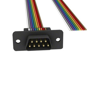H7MXH-0906M Image.