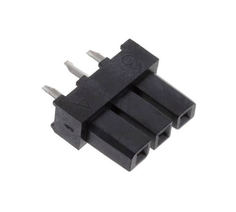 IPBS-103-01-T-S Image.