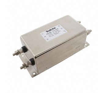 LF-230N Image.