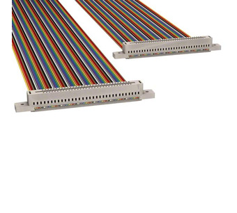 M3FFK-6406R Image.