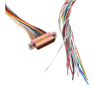 MDM-31SH006F Image.
