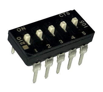 210-5ESD Image.