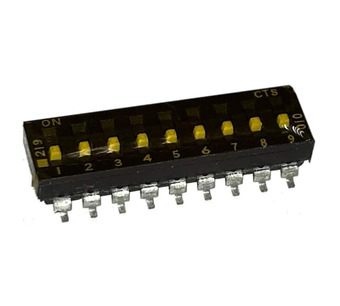219-9MSTF Image.