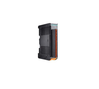 45ML-5401-T Image.