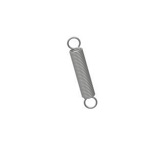 5363CS Image.