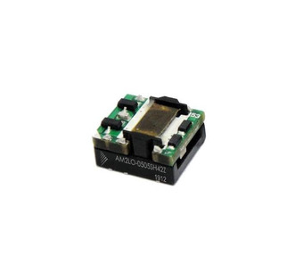 AM2LO-0503DH42ZTR Image.