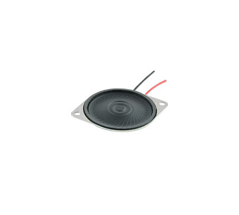 CMS-40504N-L152B Image.