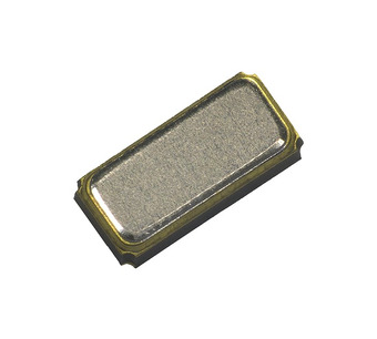 FC3215AN 32.768K-C5NN60KC5 Image.