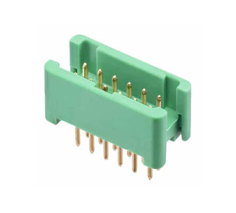 G125-MV11205L0R Image.
