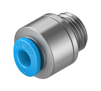 QSM-G1/8-4-I Image.