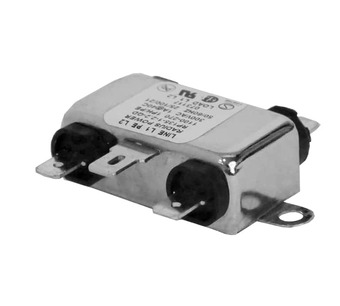 RP135-10-4.7-QD Image.