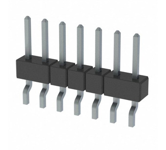 MMT-107-02-T-SH-K Image.