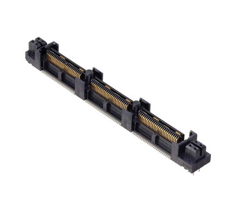 QFS-078-04.25-L-D-PT4 Image.