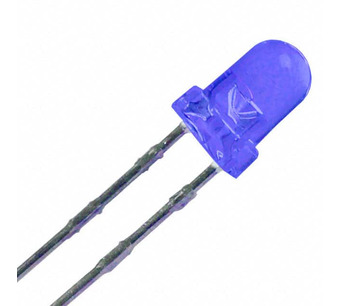 SLR343BCTT32 Image.