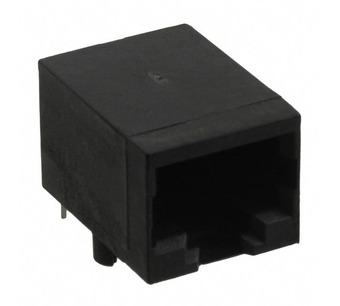 SS-641010-NF-K2 Image.