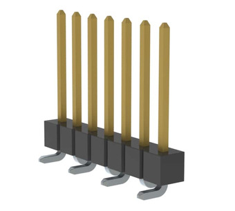 TSM-107-03-LM-SV Image.