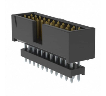 ZSS-111-01-S-D-505-LL Image.