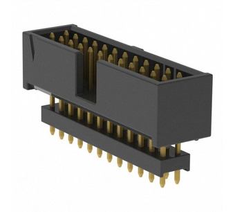 ZSS-112-01-G-D-503 Image.