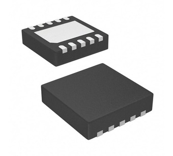 ISL6341ACRZ Image.