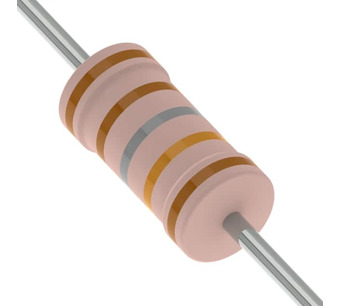 FMP300FBF73-118K Image.