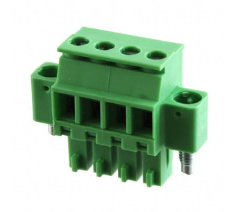 TS04315C0000G Image.