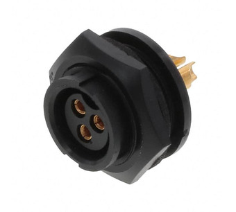 4182-3SG-3ES Image.