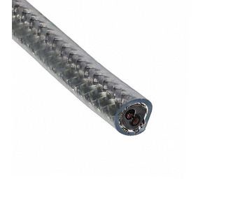 470027CY CL033 Image.