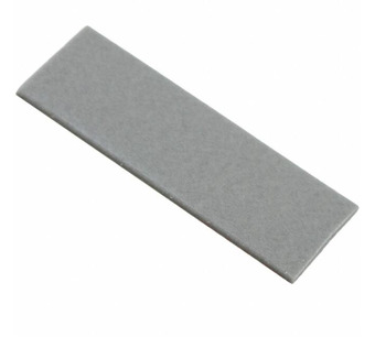5-4941-3/4-2R Image.