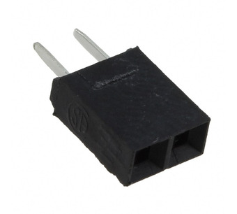 534998-1 Image.