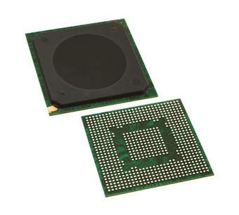 MPC8379EVRAGD Image.