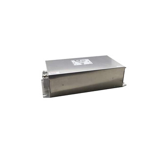 80KEBS10BFPD Image.
