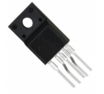 KA5Q0740RTYDTU Image.
