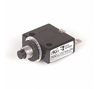 CLB-133-11B3A-B-A Image.