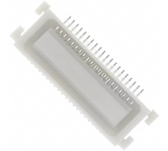 DF17A(4.0)-40DS-0.5V(57) Image.