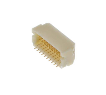 DF20F-20DP-1H(52) Image.