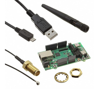 EVK-NINA-W101 Image.