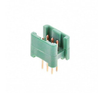 G125-MS11005M3P Image.
