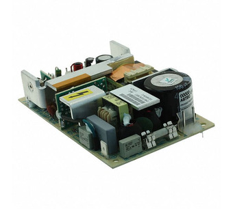 LPS22 Image.