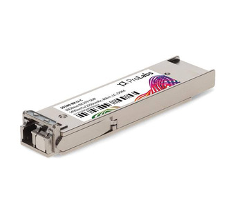 10180-BX-U-C Image.