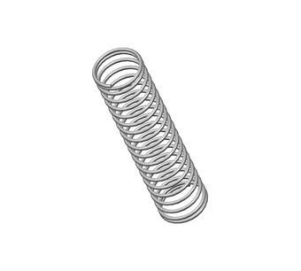 10904CS Image.