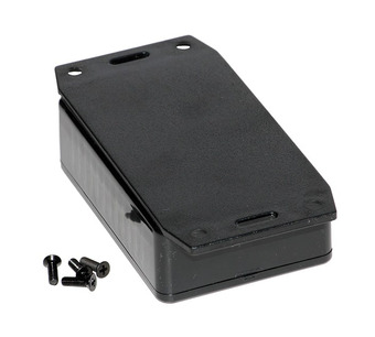 1591MF2BK Image.