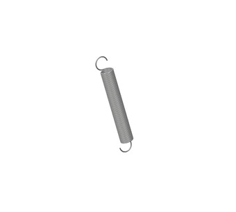 5548CS Image.