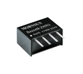 B0515M-2WR3 Image.