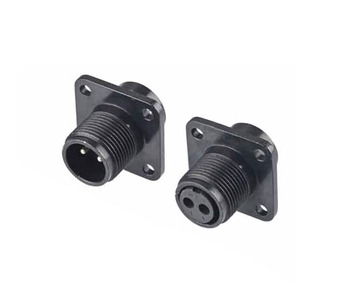 C90-3102R12S-3P Image.