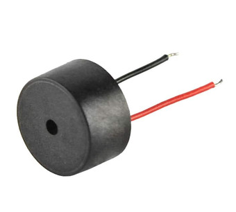 CMI-9650C-030 Image.