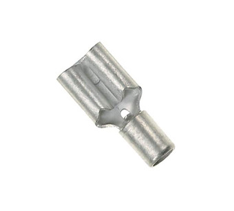 D18-188-M Image.