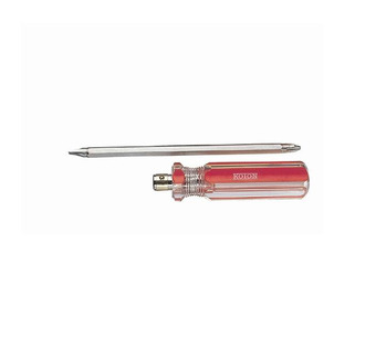 HV104C Image.