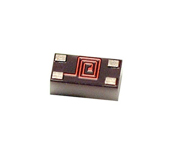 LP0603A0947ANTR Image.