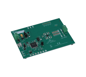 LP875701Q1EVM Image.