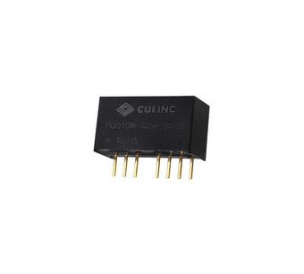 PQQ6W-Q24-S5-S Image.